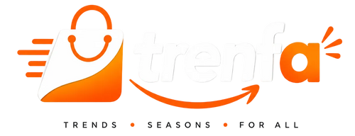 My Store