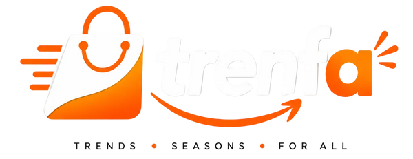 Trenfa